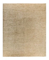 Adorn Hand Woven Rugs Indian Ooak M6271 Rug Collection