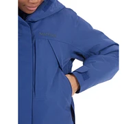 Marmot Women's Glades Insulated Jacket