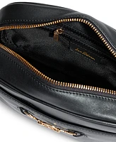 Sam Edelman Loraine Small Camera Bag