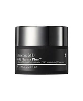 Free Cold Plasma Plus+ Advanced Serum Concentrate Deluxe Sample with any Perricone Md purchase (A $22 Value)