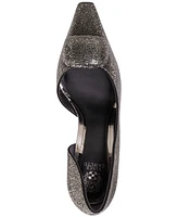 Vince Camuto Women's Emelias Evening Pumps