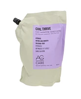 Ag Care Curl Thrive Curl Hydrating Conditioner 33.8 oz