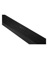 Signa S4 True Dolby Atmos w/ Wireless Subwoofer Sound Bar