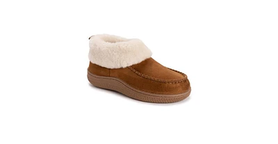 Muk Luks Women's Selah Slipper