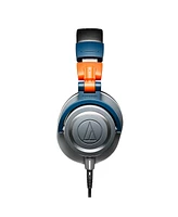 Audio Technica Audio-Technica Ath-M50XLAB Over-Ear Headphones