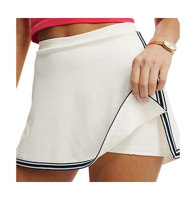 Cotton On Women's Active Move Skirt