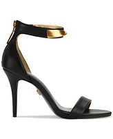 Donna Karan New York Women's Sabina Dress Sandals