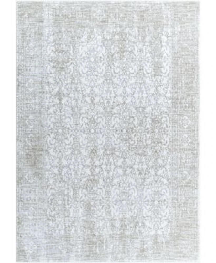 Livabliss Beth 541497 Rug Collection