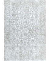 Livabliss Beth 541497 Rug Collection