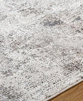 Livabliss Alder Ald 2319 Rug Collection