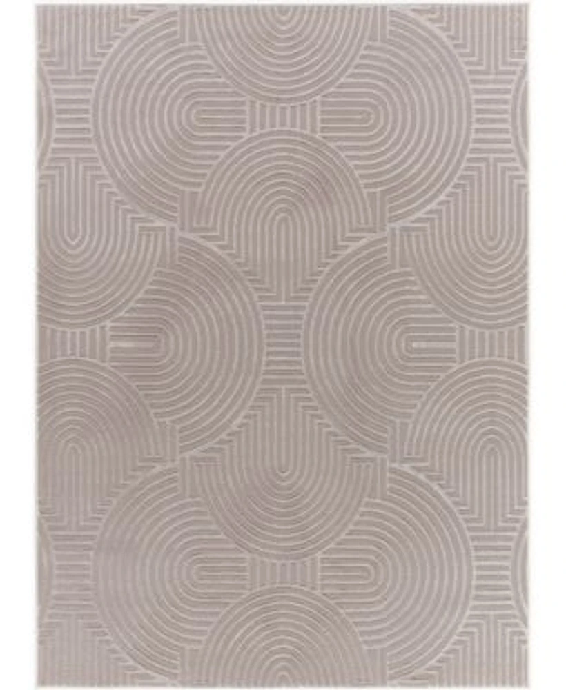 Livabliss Alder Ald 2323 Rug Collection