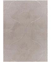 Livabliss Alder Ald 2323 Rug Collection