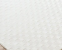 Livabliss Alder Ald-2320 5'x7' Area Rug