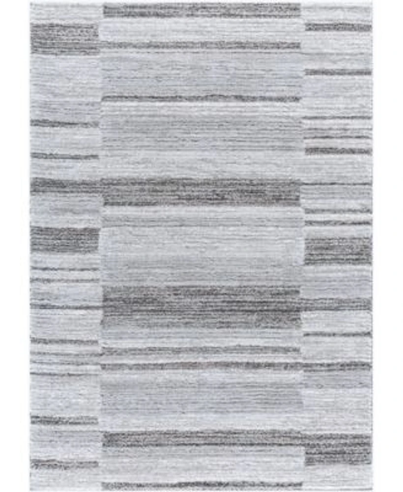 Livabliss Delight Shag Del 2308 Rug Collection