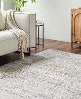 Livabliss Andorra Plus Arp 2305 Rug Collection