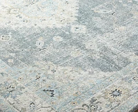 Livabliss Avellino 528178 2'x2'11" Area Rug