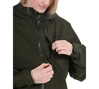 Marmot Women's Waypoint Gore-tex Hooded Jacket