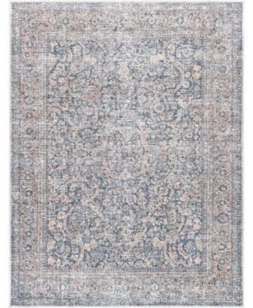 Livabliss Lorelai Vvlo 2302 Rug Collection