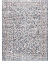 Livabliss Lorelai Vvlo 2302 Rug Collection