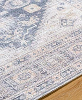 Livabliss Lorelai Vvlo 2306 Rug Collection