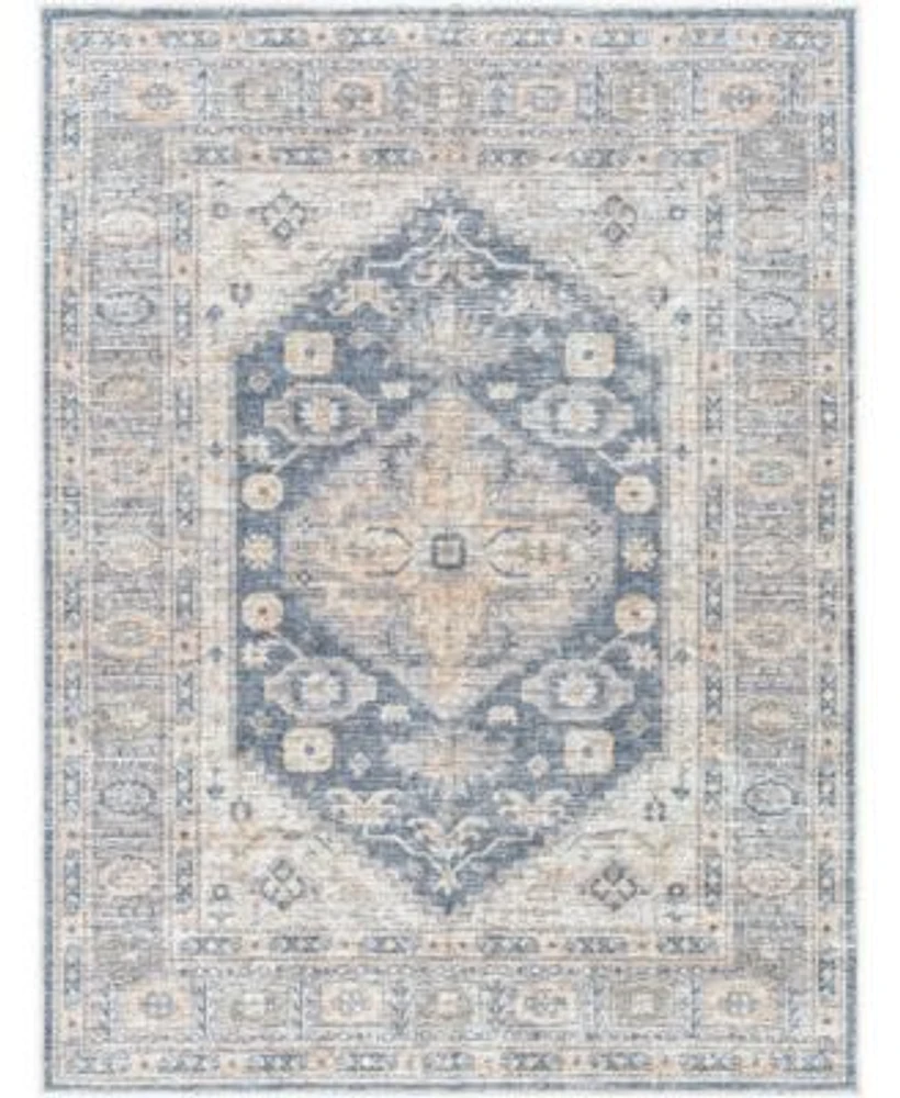 Livabliss Lorelai Vvlo 2306 Rug Collection