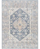 Livabliss Lorelai Vvlo 2306 Rug Collection