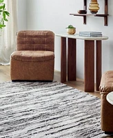 Livabliss Portofino Ptf 2324 Rug Collection