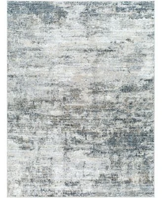 Livabliss Portofino Ptf 2320 Rug Collection