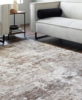 Livabliss Portofino Ptf-2319 5'3"x7' Area Rug