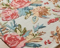 Livabliss Shindig 495727 8'x10' Area Rug