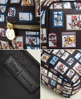 Disney | Macy's Parade Large Pouch, Created for Macy's
