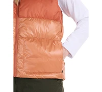 Marmot Women's Guides Down Filled Puffer Vest