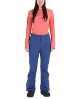Marmot Women's Waterproof Kate Pants