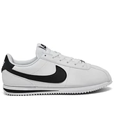 Nike Big Kid's Cortez Casual Sneakers from Finish Line