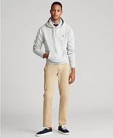 Polo Ralph Lauren Men's Rl Fleece Hoodie