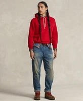 Polo Ralph Lauren Men's Rl Fleece Hoodie