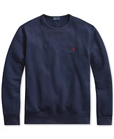 Polo Ralph Lauren Men's Rl Fleece Sweatshirt