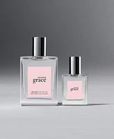 philosophy 2-Pc. Amazing Grace Eau de Toilette Limited-Edition Holiday Gift Set