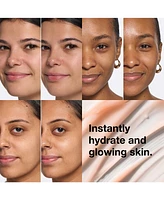 Clinique Moisture Surge Intense 72H Lipid-Replenishing Moisturizer