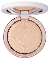 Anastasia Beverly Hills Glow Seeker Powder Highlighter, 0.39 oz.