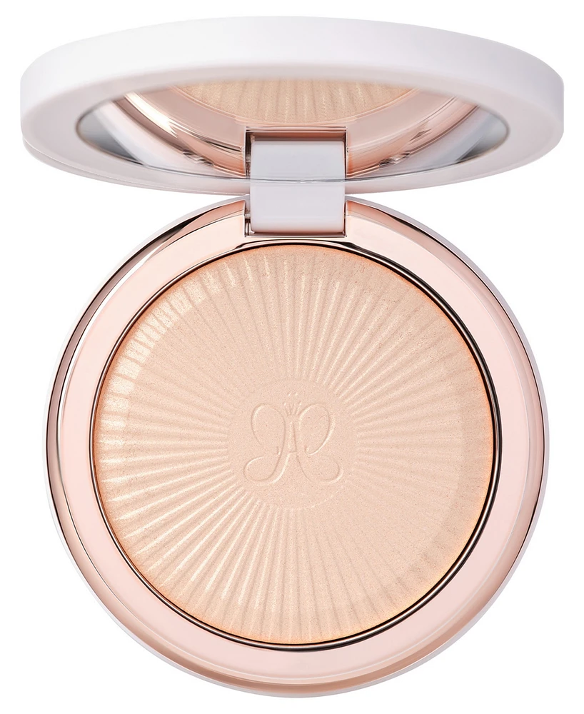 Anastasia Beverly Hills Glow Seeker Powder Highlighter, 0.39 oz.