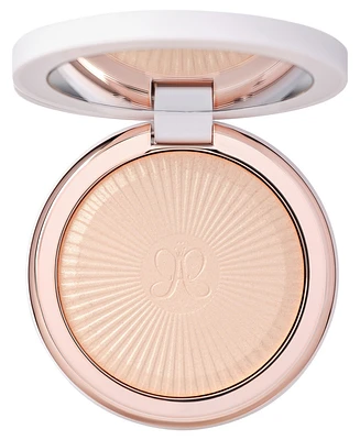 Anastasia Beverly Hills Glow Seeker Powder Highlighter, 0.39 oz.