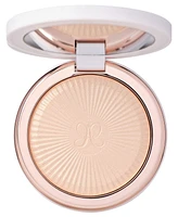 Anastasia Beverly Hills Glow Seeker Powder Highlighter, 0.39 oz.