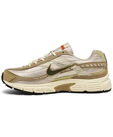 Nike Men's Initiator Running Sneakers from Finish Line