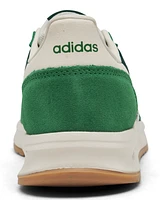 Adidas Women's Run 72 Casual Sneakers from Finish Line