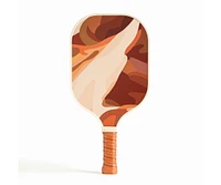 Helios Gaia Nature Pickleball Paddle Set