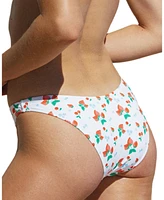 Bright Swimwear Women's Lola Bottom