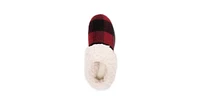 Muk Luks Women's Nony Ann Slipper