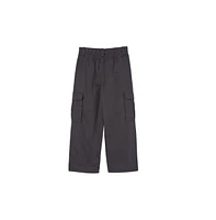 Cotton On Little Boys Little/Big Taylor Cargo Pant