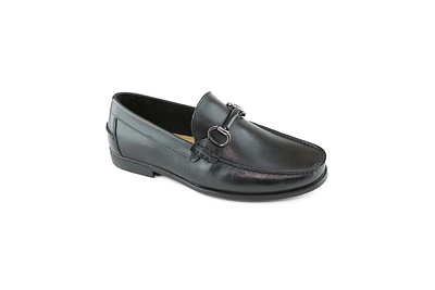 Marc Joseph New York Men's Clarkson St